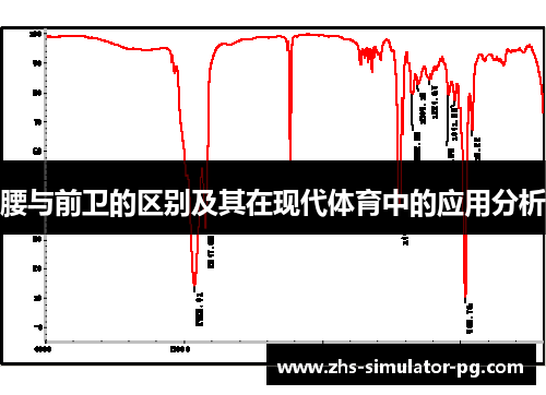 腰与前卫的区别及其在现代体育中的应用分析 腰与前卫的区别及其在现代体育中的应用分析