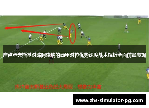 库卢塞夫斯基对阵阿森纳的西甲对位优势深度战术解析全面前瞻表现 库卢塞夫斯基对阵阿森纳的西甲对位优势深度战术解析全面前瞻表现