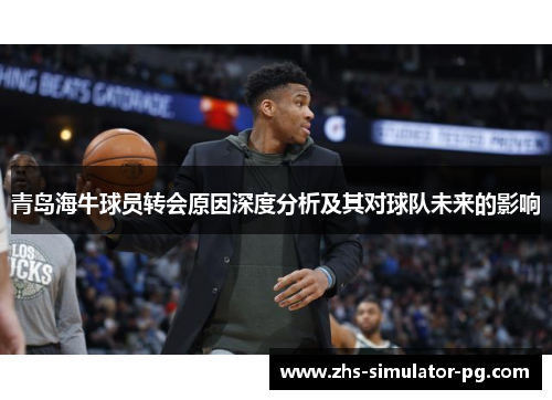 青岛海牛球员转会原因深度分析及其对球队未来的影响