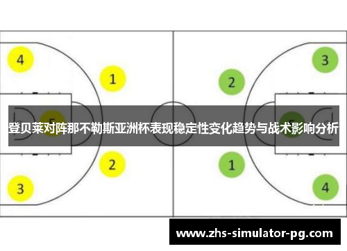 登贝莱对阵那不勒斯亚洲杯表现稳定性变化趋势与战术影响分析