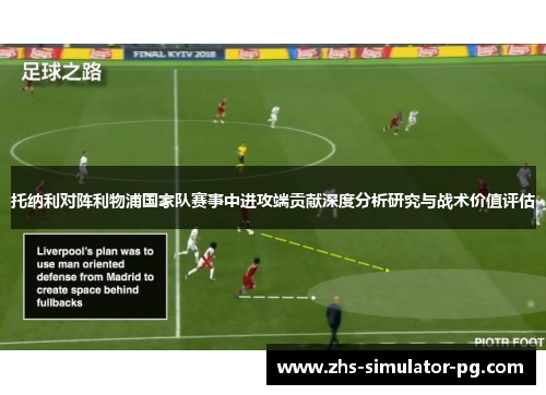 托纳利对阵利物浦国家队赛事中进攻端贡献深度分析研究与战术价值评估 托纳利对阵利物浦国家队赛事中进攻端贡献深度分析研究与战术价值评估